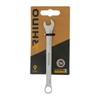 Rhino 9mm Combination Wrench, Ring Spanner and Combination Spanner -