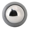 Cryosphere Ice Massage Roller Ball Stainless Steel Cold Hot Compress
