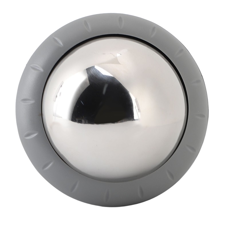 Cryosphere Ice Massage Roller Ball Stainless Steel Cold Hot Compress