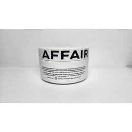 CROWN AFFAIR HAIR RENEWAL MASQUE