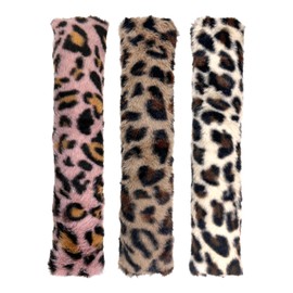 TVSVKWE 3 Pieces Of Cat Pillow, Cat Plush Toys, Bite-Resistant Cat Toys, Cat Indoor Toys, And Pet Supplies.