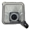 Ninja 88 oz Pitcher (11 Cups) Only for BL2012 BL2013