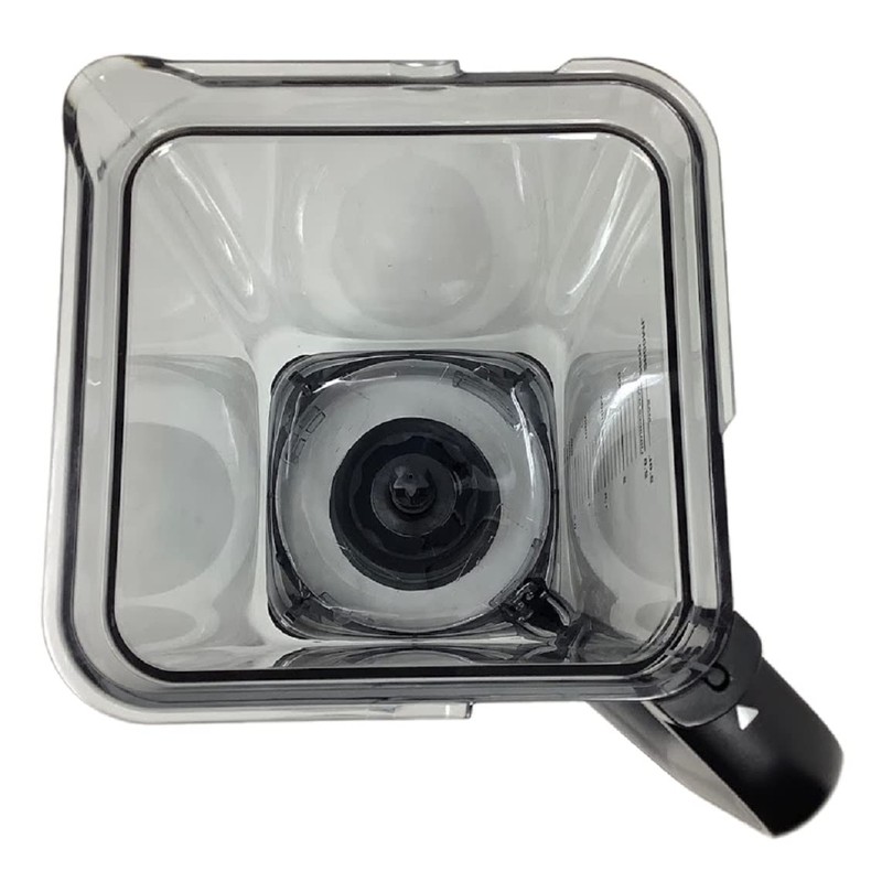 Ninja 88 oz Pitcher (11 Cups) Only for BL2012 BL2013