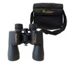Galileo 10 x 50mm Wide Angle Binoculars