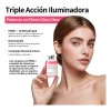 Weud Pdrn Niacinamida - Ampolla Iluminadora Coreana Madura