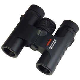 BW-825 8x Fully Waterproof Binoculars, Daha Type Binoculars, Misar, Concert, Dome, High Magnification, Sports Games, Astronomical Observation, Opera Glass, Popular