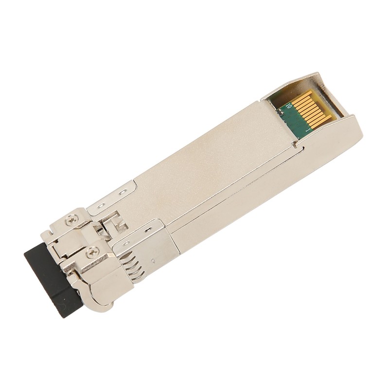 SFP+ Optical Module 10G Single Module TX1330nm 10KM LC Gigabit