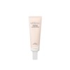 [Missha] Missha M BB Boomer 40ml (14853718) / [미샤] 미샤 M 비비 부머 40ml (14853718)