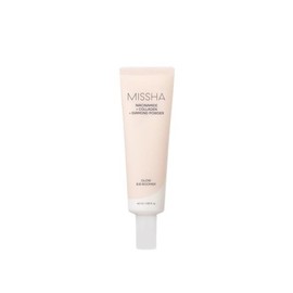 [Missha] Missha M BB Boomer 40ml (14853718) / [미샤] 미샤 M 비비 부머 40ml (14853718)