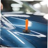 Alipis Car Vinyl Film Gripper Magnet Tool Magnetic Holder for