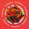 Gummy Worms Candy | 2 Pound Bag | Chewy Halloween
