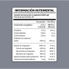 Multiblue Magnesio Con Vitaminas Fortalece Huesos 60caps