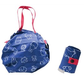 miffy Miffy Spat Bag, Medium (Animal)