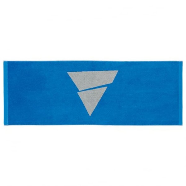 Victas V-TW211 Sports Towel, Color: 47.2 x 43.3 x 15.7