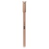 Interdruk Erasable Ballpoint Pen - Animal Motifs - with Rubber