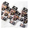 Pomada Para Cejas L.a. Girl Brow