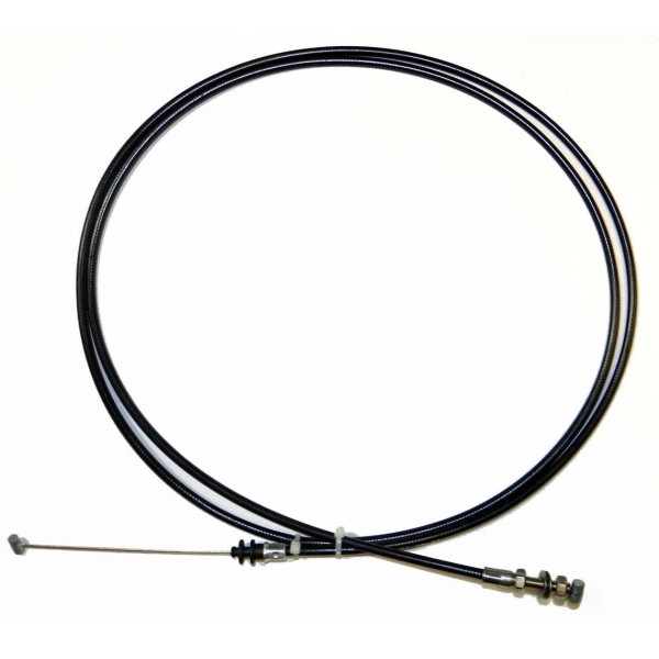 ComponentsPlus JET SKI THROTTLE CABLE FOR SEA-DOO 1994 1995 GTS