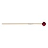 Innovative Percussion RS251 - Medium Vibraphone / Marimba Mallets -