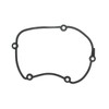 ELRING Gasket, timing case cover 240.290