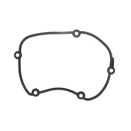 ELRING Gasket, timing case cover 240.290
