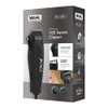 GroomEase by Wahl 100 Series Clipper