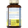 Vegan Glucosamine Phytodroitin by Wellgard - Quercetin, MSM, Botanical Alternative