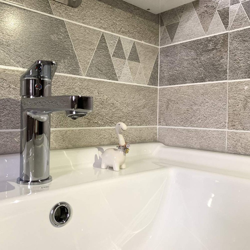 Onlycee Adorable Tanystropheus Dinosaur Jewelry Ring Holder