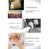 [Gift Set] Cake Soap Present, Women's, Birthday, Anniversary, White Day,