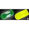 Createx 2oz. Wicked Fluorescent Yellow by Createx