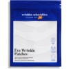 Wrinkles Schminkles Eye Smoothing Kit