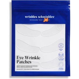 Wrinkles Schminkles Eye Smoothing Kit