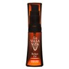 La Villa Vita La Villa Vita Hair Oil (50mL)