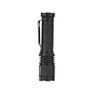 ACEBEAM TAC AA 2.0 Longest-Range AA Flashlight 280 Meters, 1000