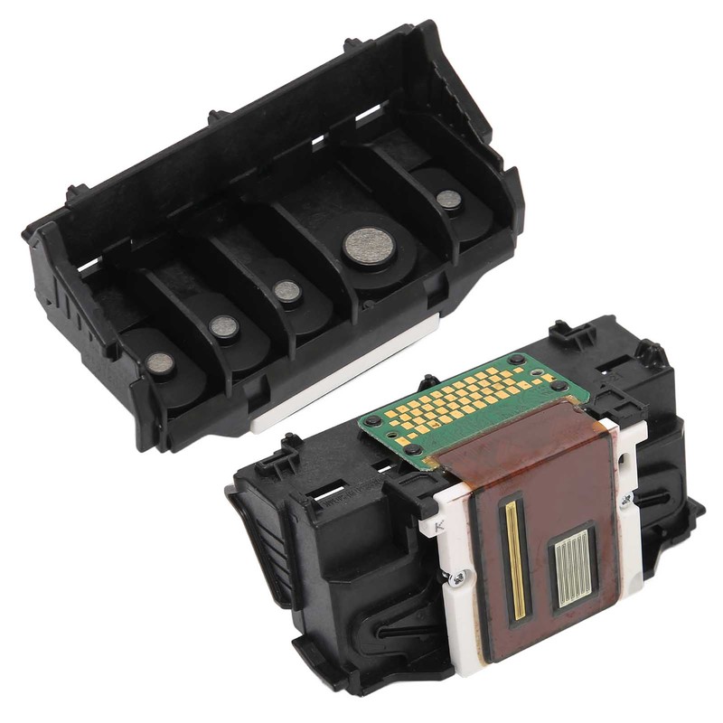 Color Print Head Printer Head for PIXMA TS5050 TS5051 TS5053