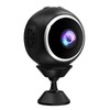 Security Camera 1080P WIFI Night Vision Motion Detection Waterproof Wireless
