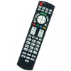 Unbranded New N2QAYB000486 Replaced Remote Control for Many Panasonic 2010-11