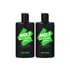 Pretty Skin Men's Cosmetics Men's Lotion 2 lotions, total 400ml / 프리티스킨 남성화장품 남자 로션 로션2개 총 400ml