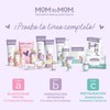 Mom To Mom Tratamiento Para Crecimiento Capilar Postparto Blanco