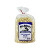 Mrs. Miller's Old Fashioned Egg Noodles, Kluski 16 Ounce (Pack