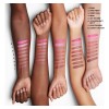 Labial Sedoso Mac Macximal Silky Matte 12 Horas Duracion Color