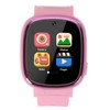 Kids Smart Watch 24 Games Camera Music Alarm Flashlight Video