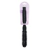 Oz Essentials Salon Pro Brush 25mm - Black