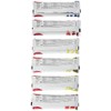 That's it Super Sampler, Pack of 24 (Apple With Blueberry,