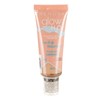 Maquillaje Renova Glow H20 Beige Natural 22ml
