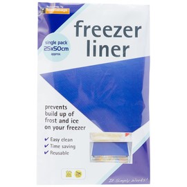 Toastabags FRL2550 Freezer Liner