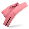Lions Target Focus Pads - Martial Arts Punching Training Hand