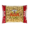 Anna - Italian Radiatore Pasta #89, (4)- 16 oz. Pkgs.