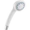 DELTA FAUCET 59462-WH18-PK Hand Shower, White