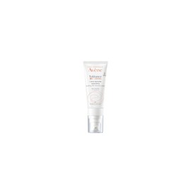 Avene Tolerance Control Cream Soothing Exfoliating Cream for Reactive Skin, 40ml