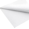 Everbilt 3 Inch Self Adhesive Vinyl Number Set Vinyl Mailbox